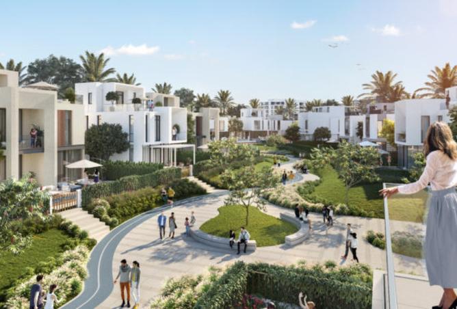 8215316 - صورة العقار 3