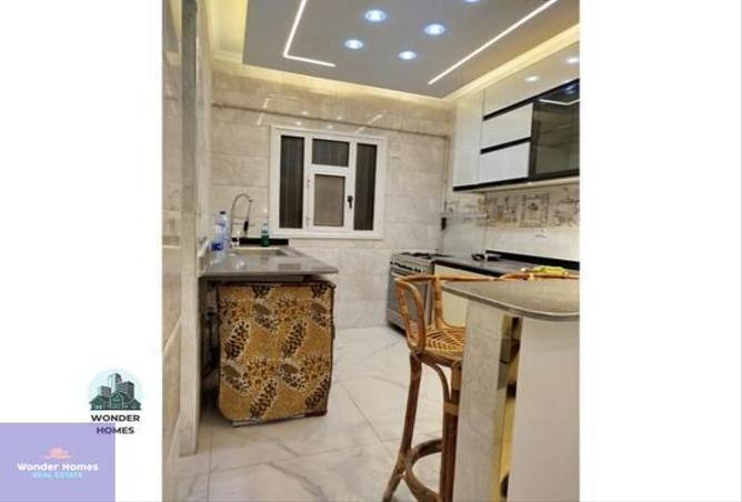 7099914 - صورة العقار 3