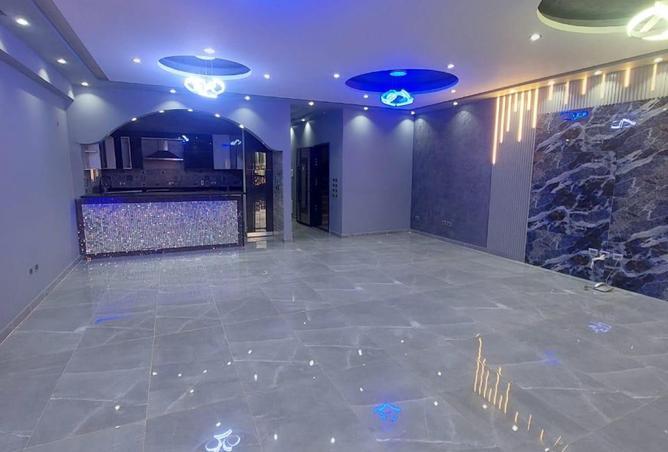 8417191 - Property Image 2