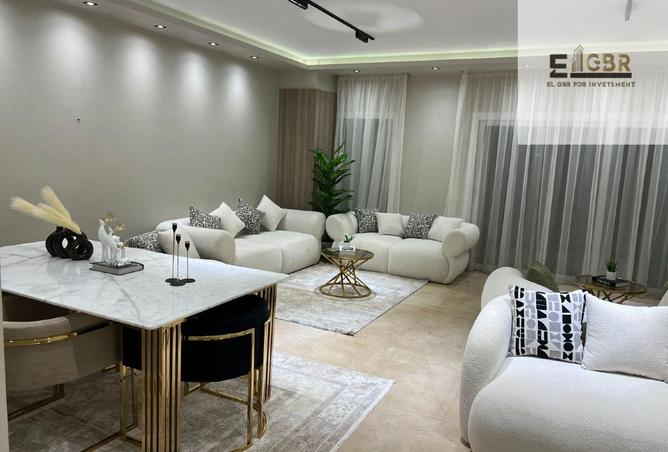 8089210 - Property Main Image