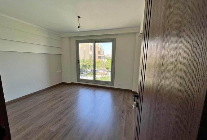 8068795 - Property Image 3
