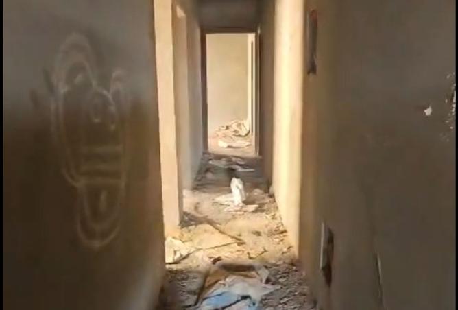 8374806 - صورة العقار 2