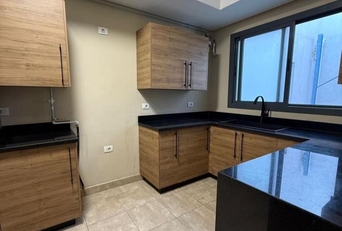 8514135 - Property Image 2