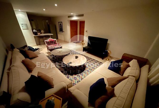 7982216 - Property Image 3