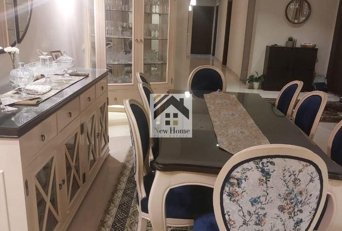 8199544 - الصورة الرئيسية للعقار