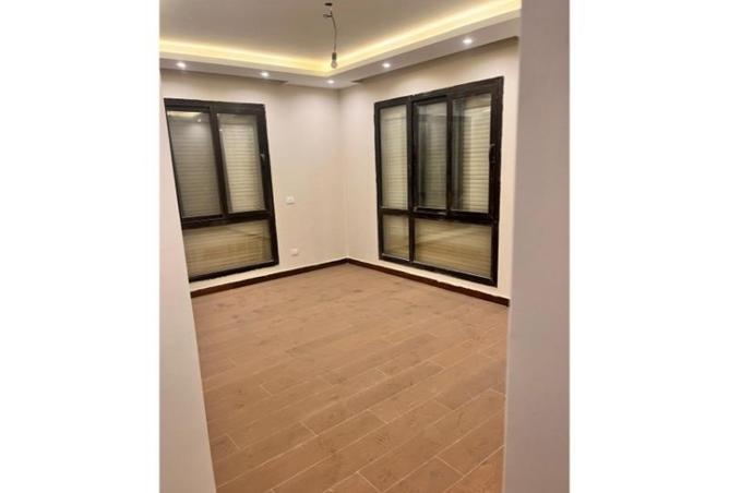 8280264 - الصورة الرئيسية للعقار