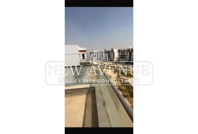 8018164 - صورة العقار 2