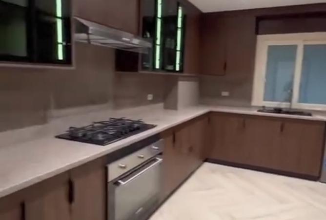 8346536 - Property Image 2