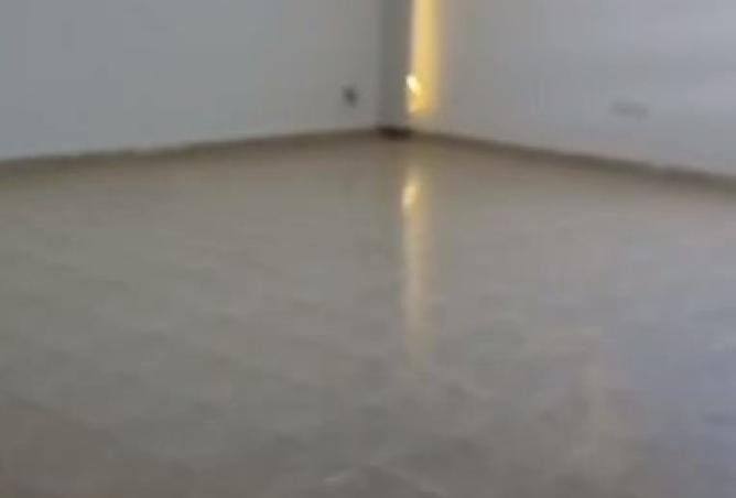 8030613 - Property Image 3
