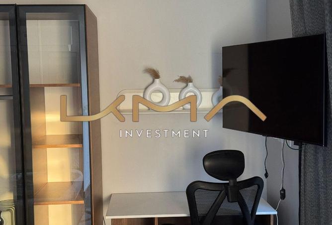 7950877 - Property Image 2