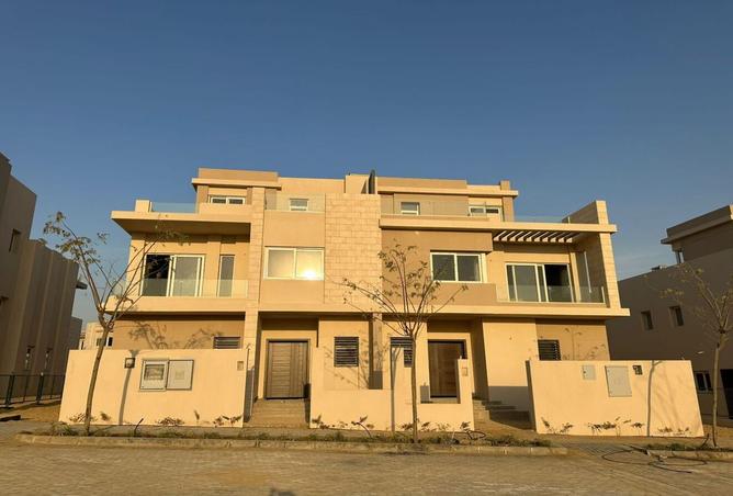7910236 - صورة العقار 3