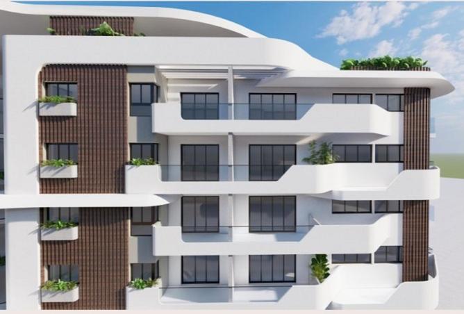 8186767 - Property Image 2