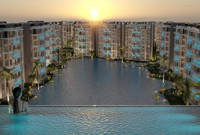 8478007 - صورة العقار 2