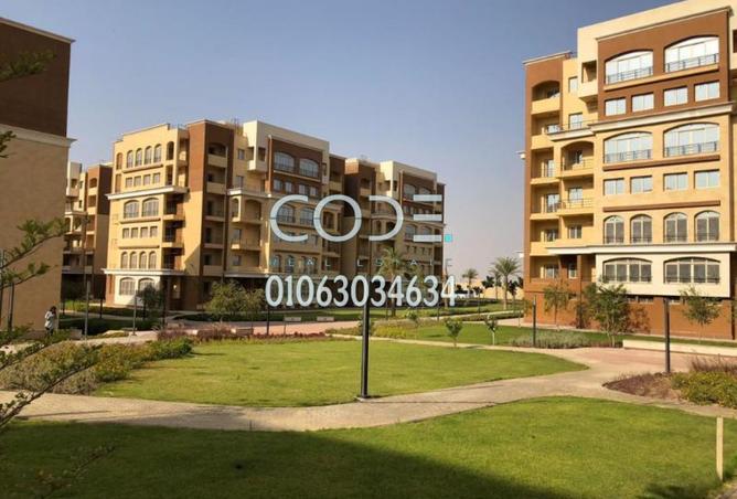 7278652 - صورة العقار 2