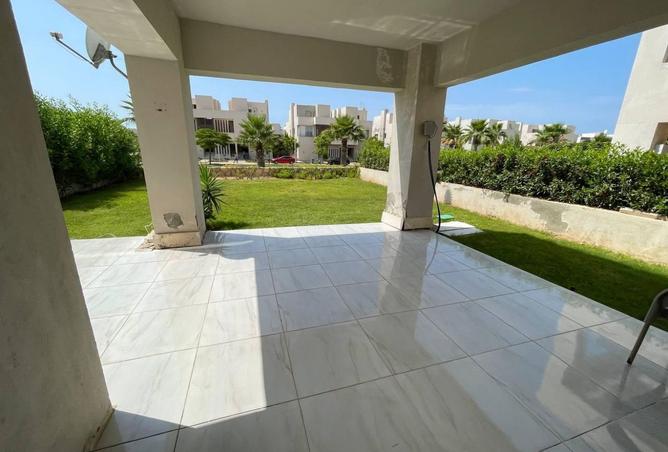 7928350 - صورة العقار 2