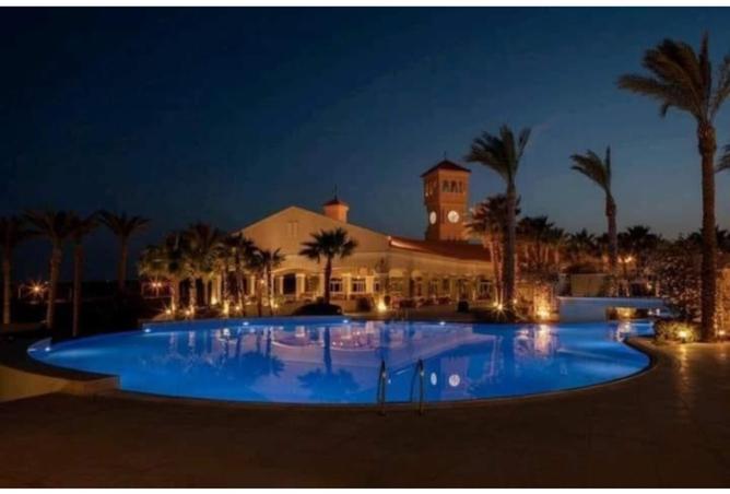 8519644 - Property Image 3