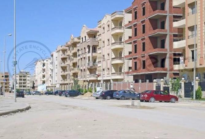 8419686 - صورة العقار 2