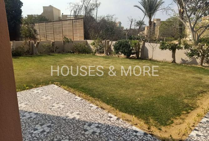 7912175 - صورة العقار 2