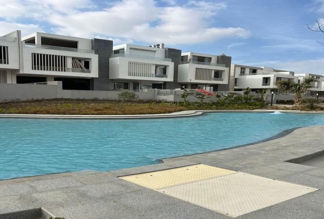 8439079 - Property Image 3