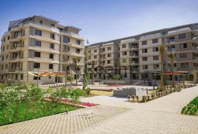 8538843 - صورة العقار 3