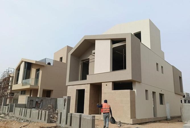 7979381 - صورة العقار 2