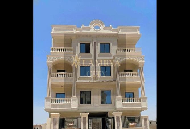 8432971 - Property Main Image