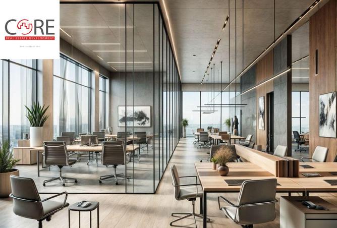 8001329 - Property Main Image