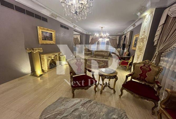 7974386 - الصورة الرئيسية للعقار