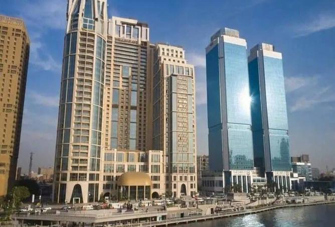 8542424 - الصورة الرئيسية للعقار