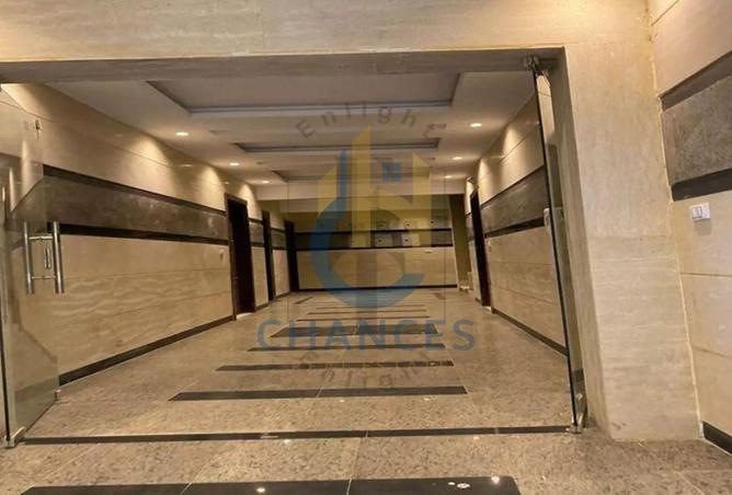 7920835 - صورة العقار 3