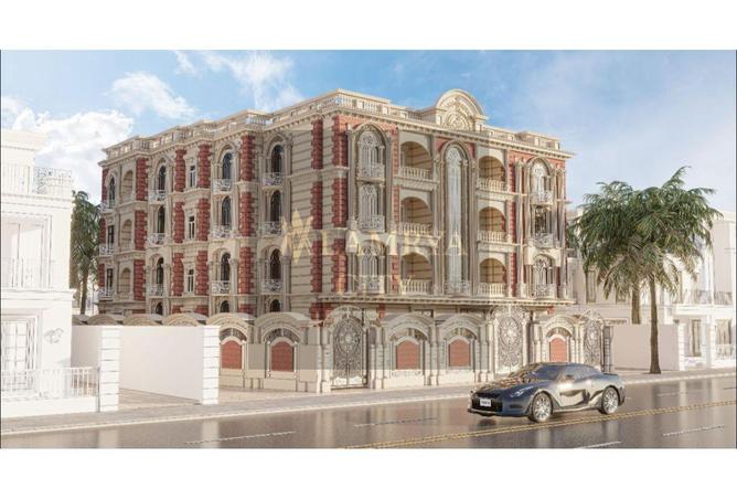 8482771 - Property Main Image