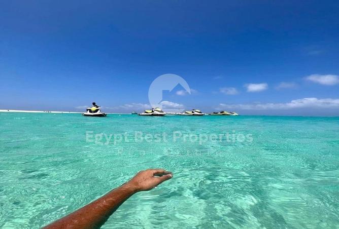 8159910 - صورة العقار 3