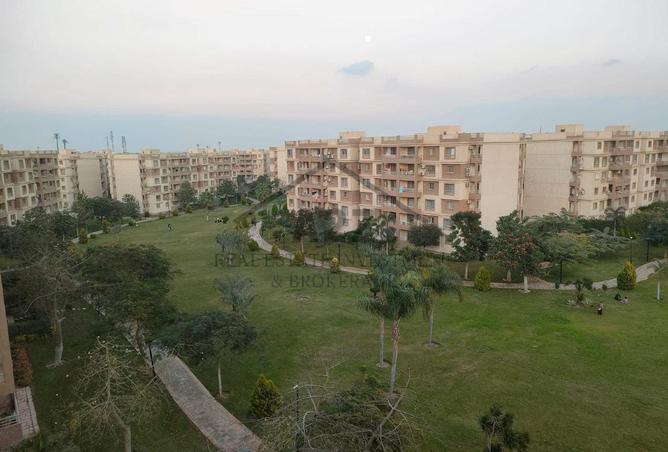 8526798 - الصورة الرئيسية للعقار