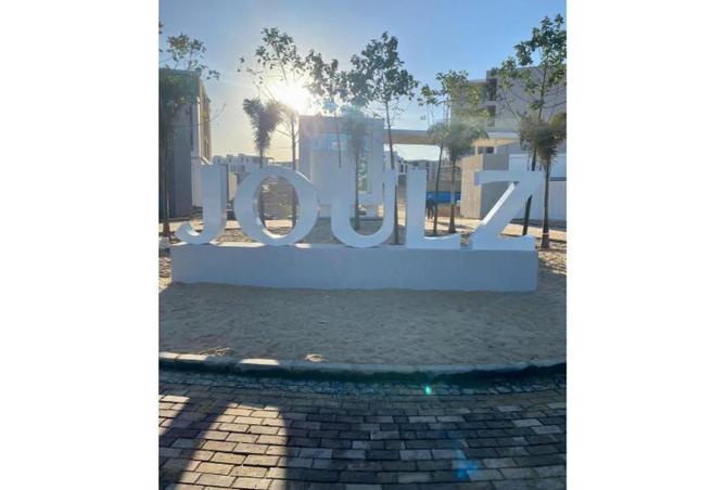 8434822 - Property Image 2