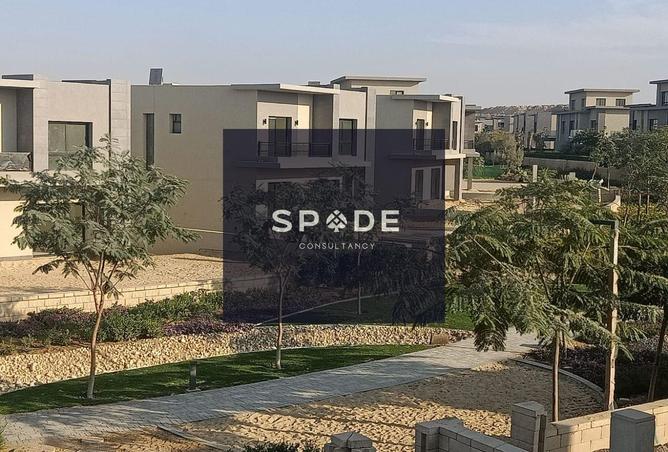 8515699 - صورة العقار 3