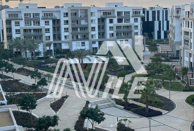 8431681 - الصورة الرئيسية للعقار