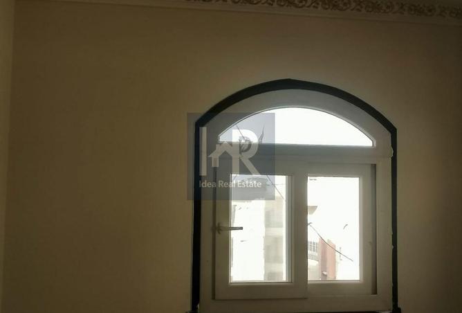 8206012 - Property Image 2