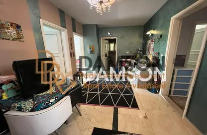 Villa - 4 Bedrooms - 4 Bathrooms for sale in Gawharat Al Shorouk - 5th District - Shorouk City - Cairo