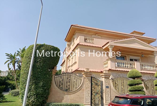 8104265 - الصورة الرئيسية للعقار