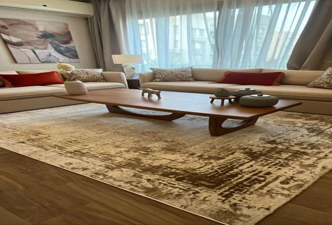 8409311 - صورة العقار 2