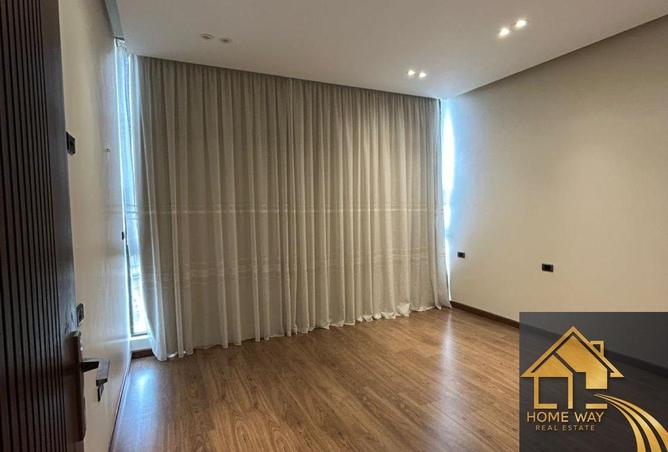 8247782 - صورة العقار 2