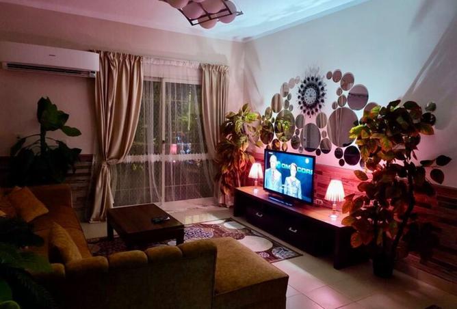8015321 - Property Image 2