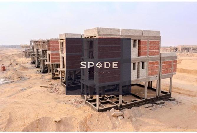 8564499 - صورة العقار 2