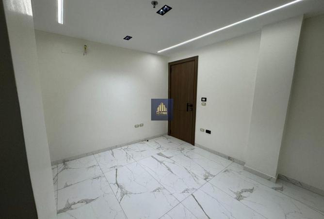 7596370 - صورة العقار 2