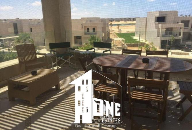 8545929 - Property Main Image