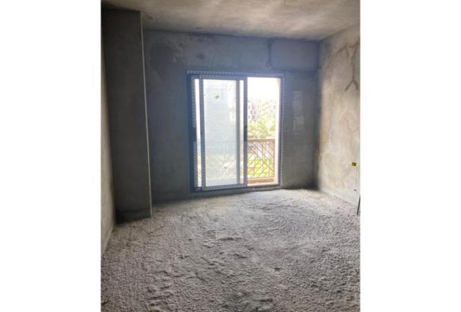 8491195 - Property Image 2