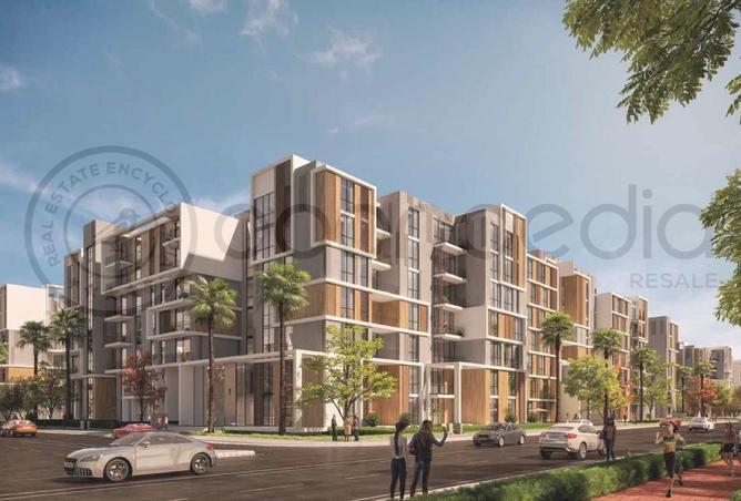 8185108 - Property Image 3