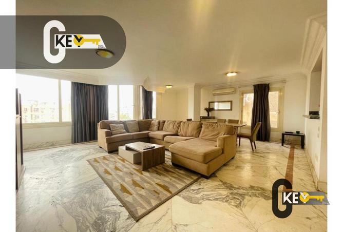 8235421 - صورة العقار 2