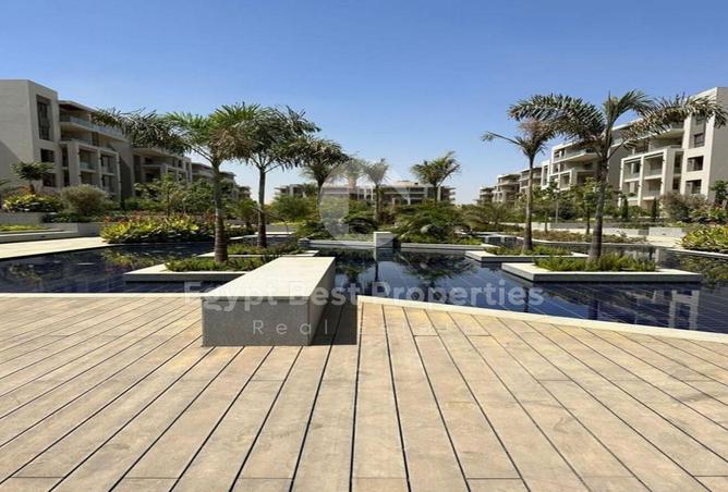8046153 - الصورة الرئيسية للعقار
