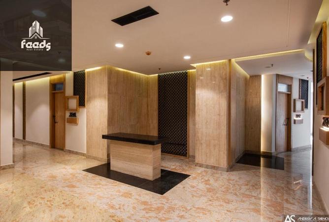7935261 - Property Main Image
